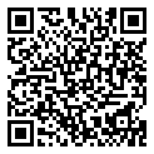 kod QR z danymi kontaktowymi 35043701300000