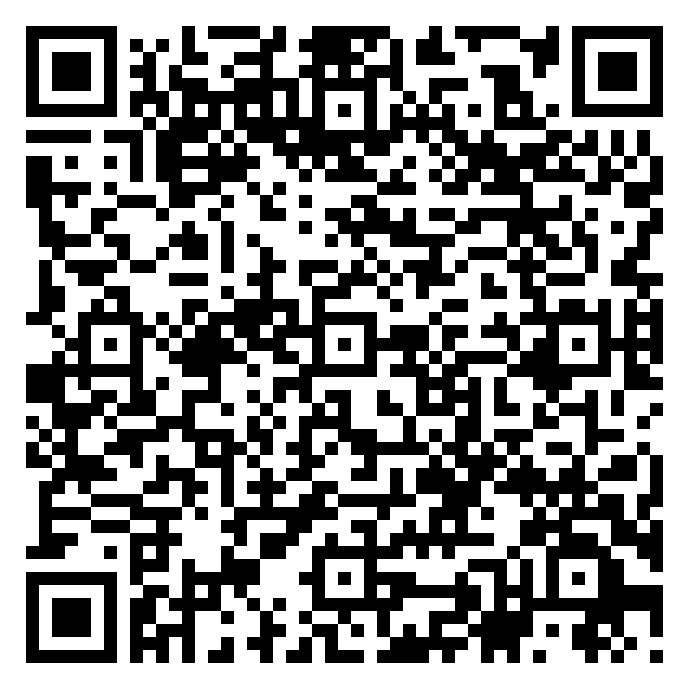 kod QR z danymi kontaktowymi 52980632800000