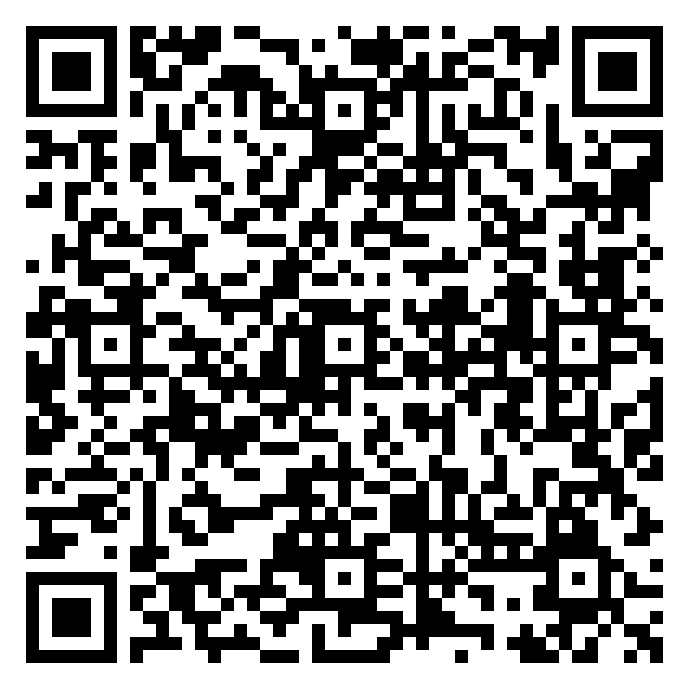 kod QR z danymi kontaktowymi 22203402700000