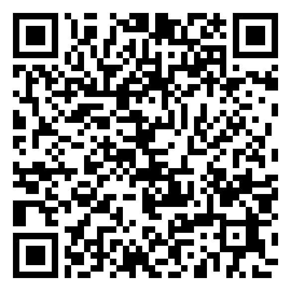 kod QR z danymi kontaktowymi 32017120200000