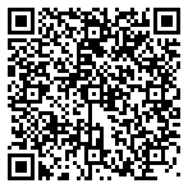 kod QR z danymi kontaktowymi 01076179000000