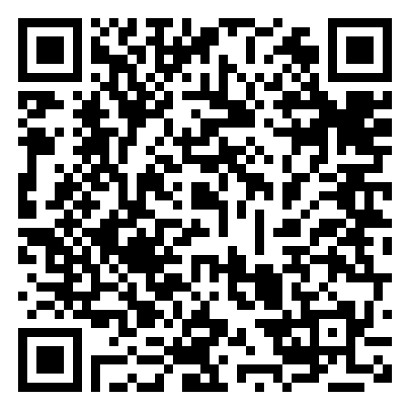 kod QR z danymi kontaktowymi 89108057500000