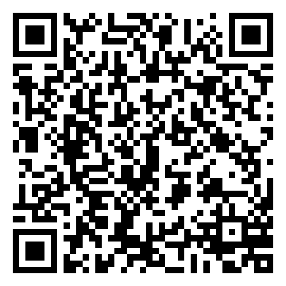 kod QR z danymi kontaktowymi 52406596200000