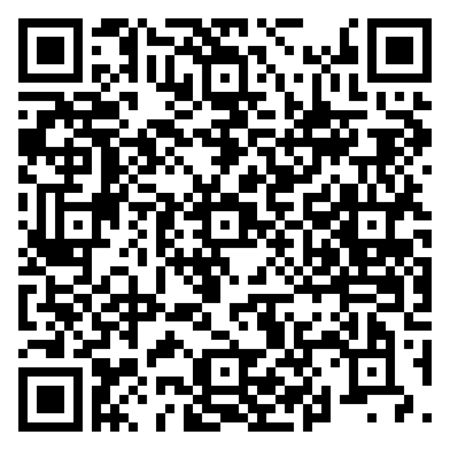 kod QR z danymi kontaktowymi 08050759600000