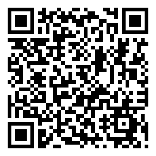 kod QR z danymi kontaktowymi 00000000000000