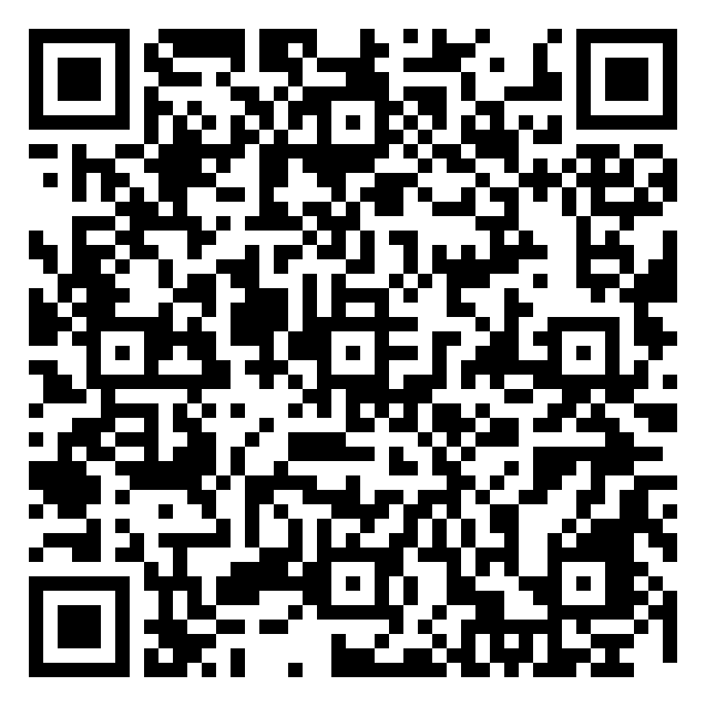 kod QR z danymi kontaktowymi 35001945100000