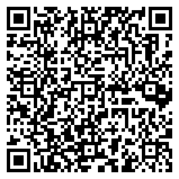 kod QR z danymi kontaktowymi 07078209200000