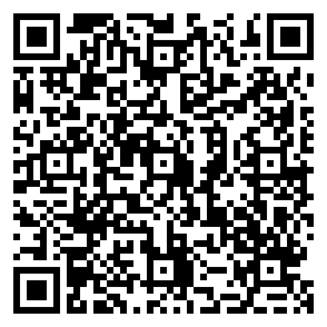 kod QR z danymi kontaktowymi 03080138900000