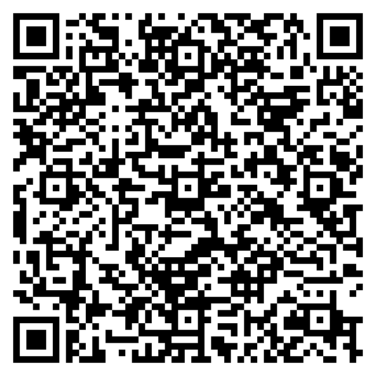 kod QR z danymi kontaktowymi 38879920600000