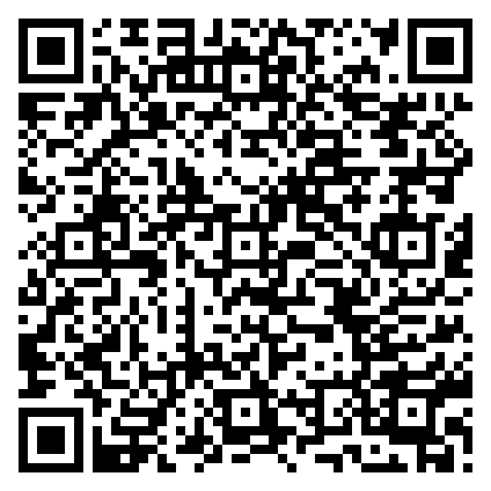 kod QR z danymi kontaktowymi 63116537900000