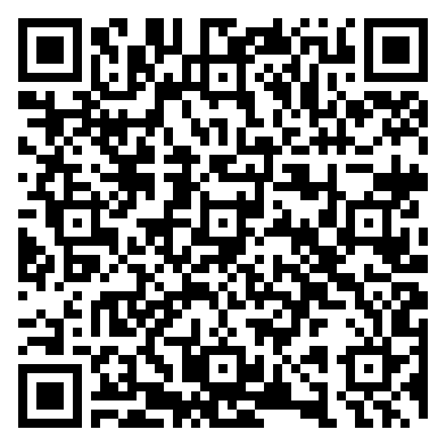 kod QR z danymi kontaktowymi 38303254600000