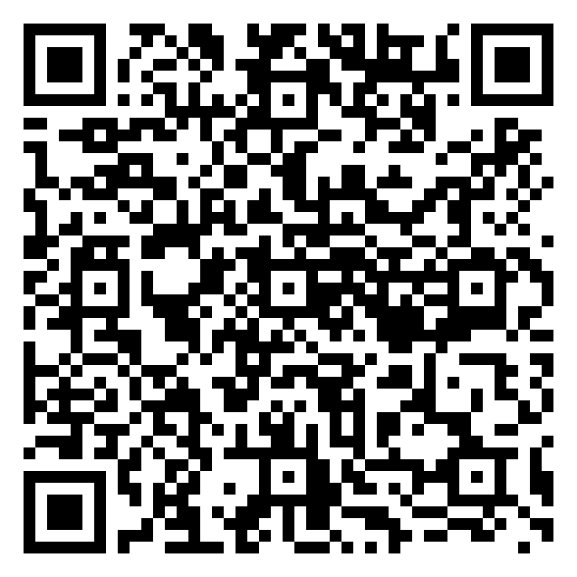 kod QR z danymi kontaktowymi 31030101000000