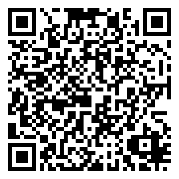kod QR z danymi kontaktowymi 35633446100000