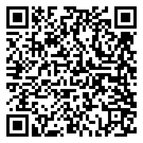 kod QR z danymi kontaktowymi 36713061700000