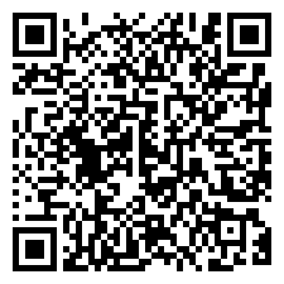 kod QR z danymi kontaktowymi 43124625600000