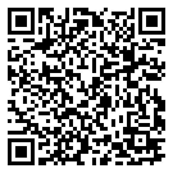 kod QR z danymi kontaktowymi 38763143300000