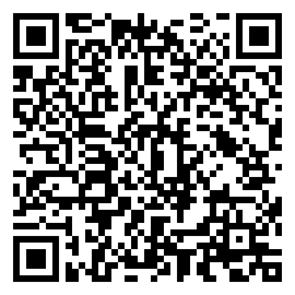 kod QR z danymi kontaktowymi 10135409100000