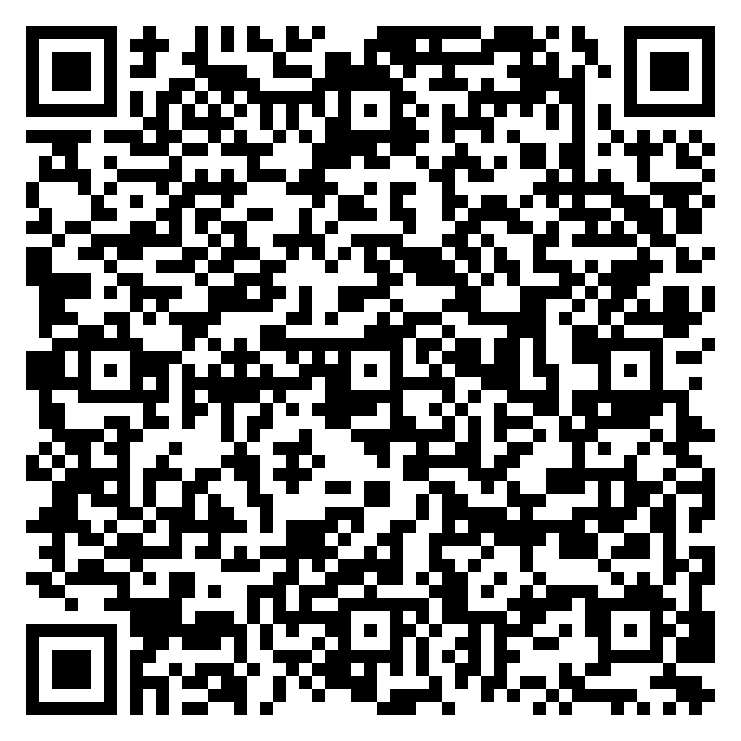 kod QR z danymi kontaktowymi 35669458000000
