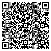 kod QR z danymi kontaktowymi 52574144800000