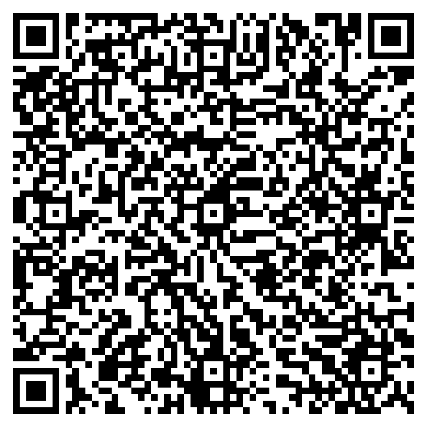 kod QR z danymi kontaktowymi 12318831000000