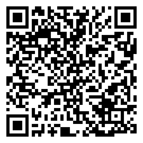 kod QR z danymi kontaktowymi 12268372800000