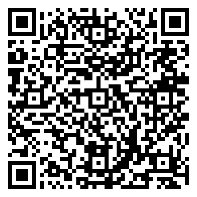 kod QR z danymi kontaktowymi 22050499000000