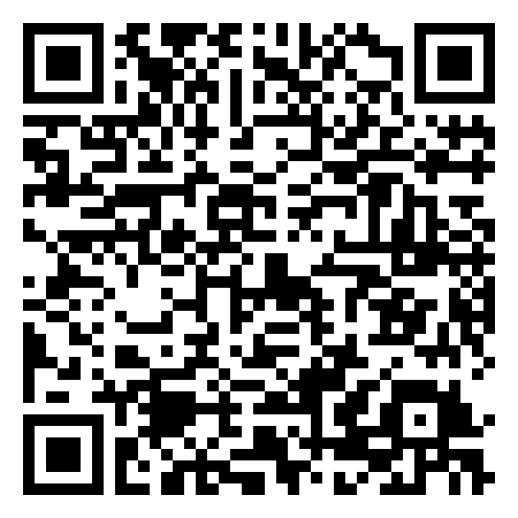 kod QR z danymi kontaktowymi 38418702100000