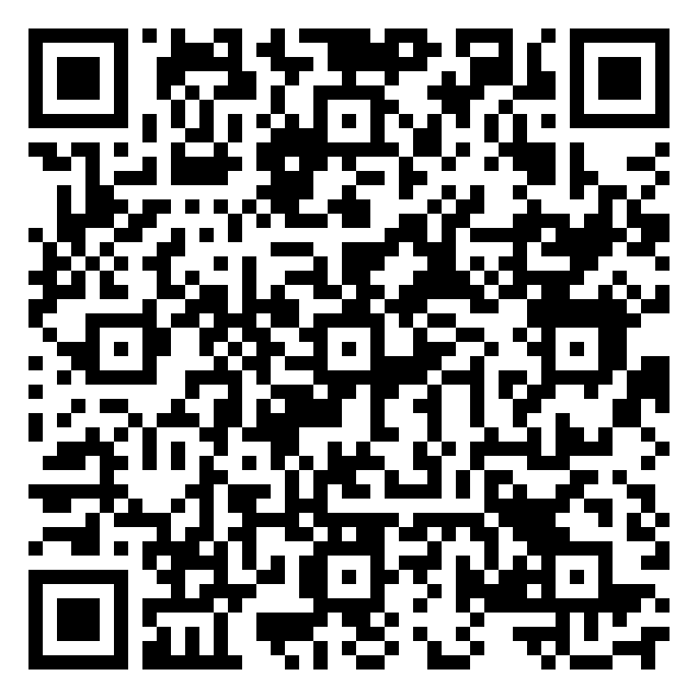 kod QR z danymi kontaktowymi 47284933300000