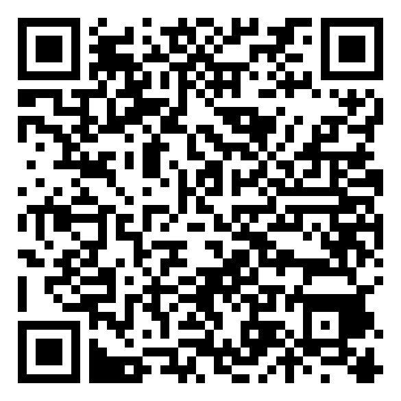 kod QR z danymi kontaktowymi 43218204400000