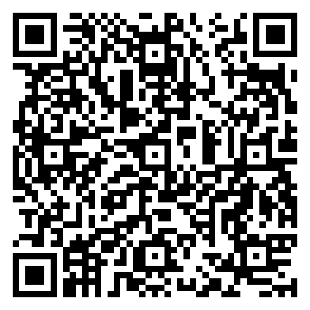 kod QR z danymi kontaktowymi 52950507000000