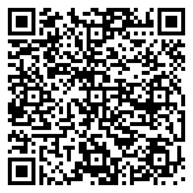 kod QR z danymi kontaktowymi 00000000000000