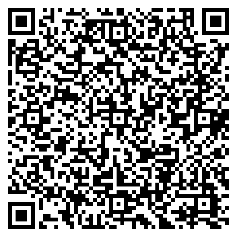 kod QR z danymi kontaktowymi 35685532600000
