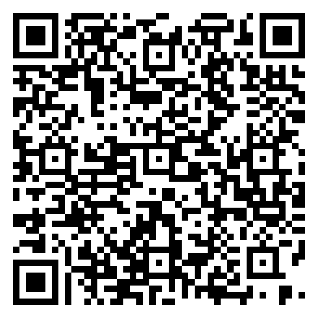EWA ODRZYWOŁEK REHABILITACJA kod QR z danymi kontaktowymi kod QR z danymi kontaktowymi 01747651900000
