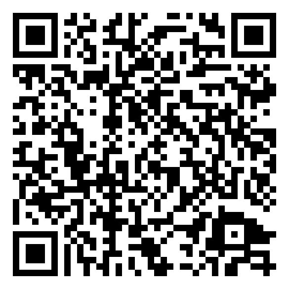 kod QR z danymi kontaktowymi 22167078400000