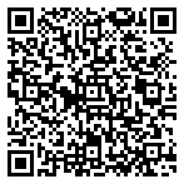 kod QR z danymi kontaktowymi 51046211900000