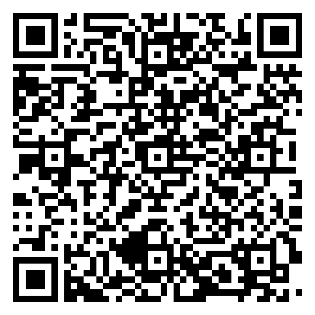 kod QR z danymi kontaktowymi 54029132100000