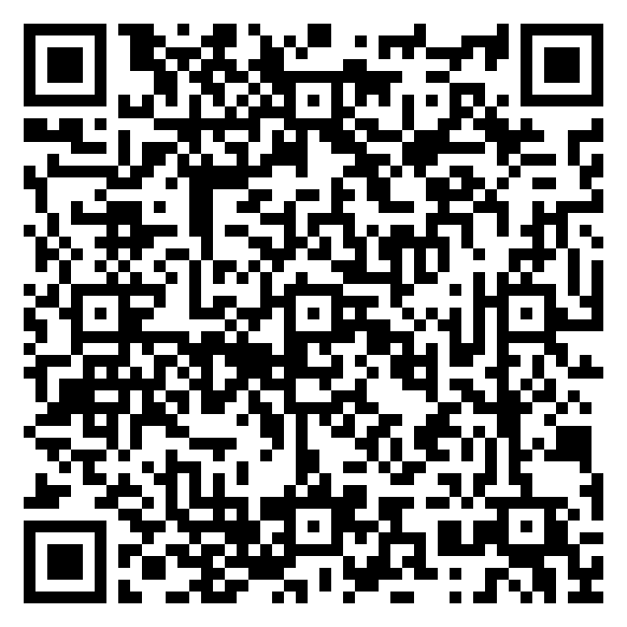 kod QR z danymi kontaktowymi 52184655800000