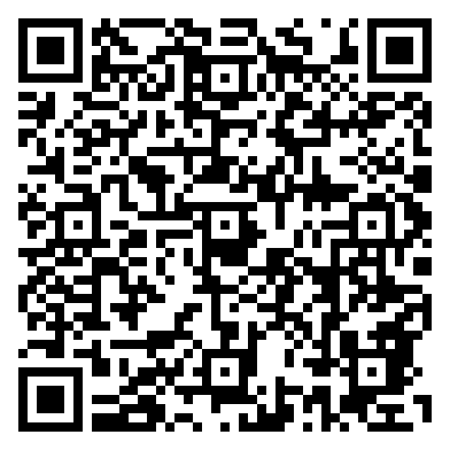 kod QR z danymi kontaktowymi 19188547300000
