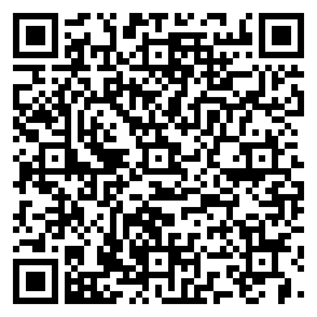 EWA OKRÓJ DOM WCZASOWY LIDIA kod QR z danymi kontaktowymi kod QR z danymi kontaktowymi 19225229600000