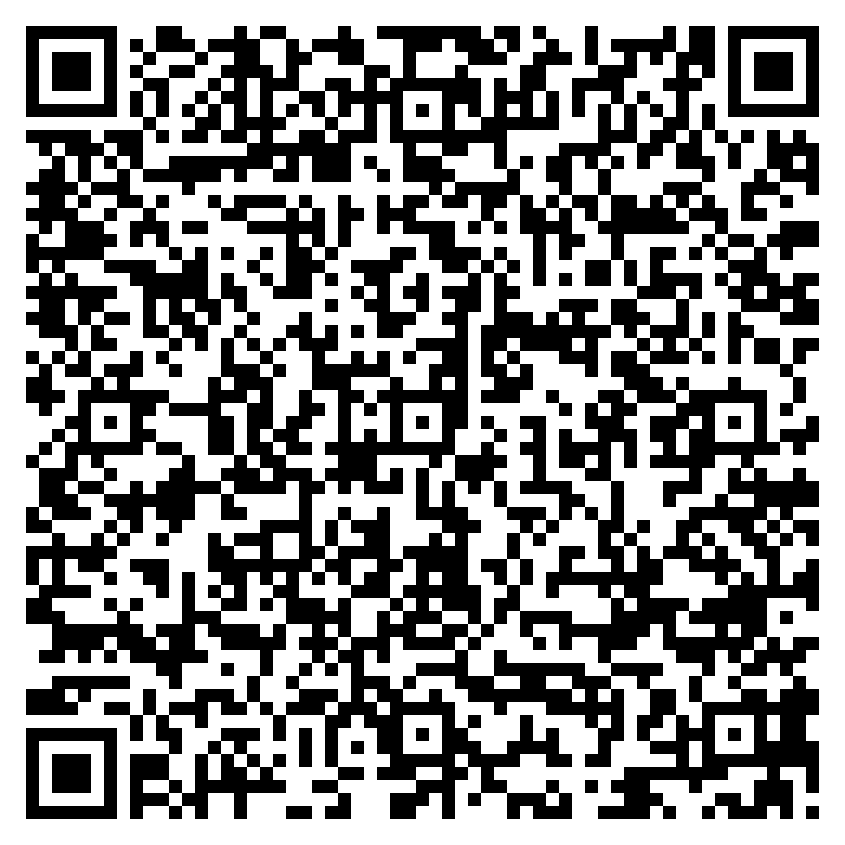 kod QR z danymi kontaktowymi 19035767700000