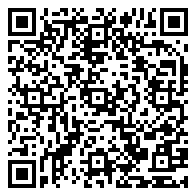 kod QR z danymi kontaktowymi 36948124900000