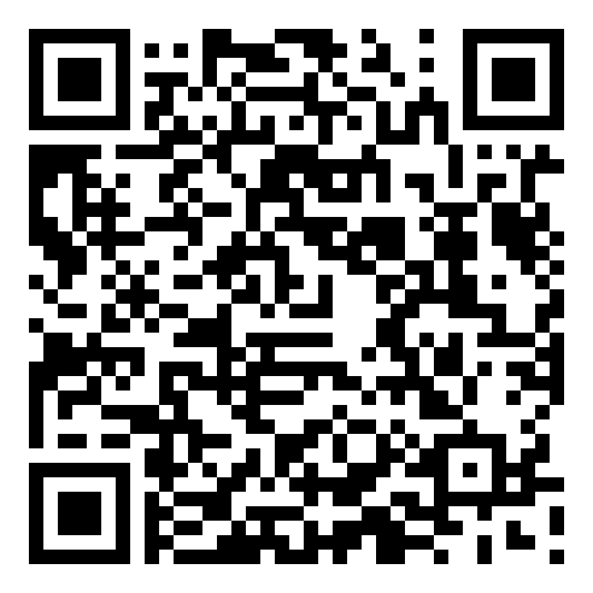 kod QR z danymi kontaktowymi 10109513000000