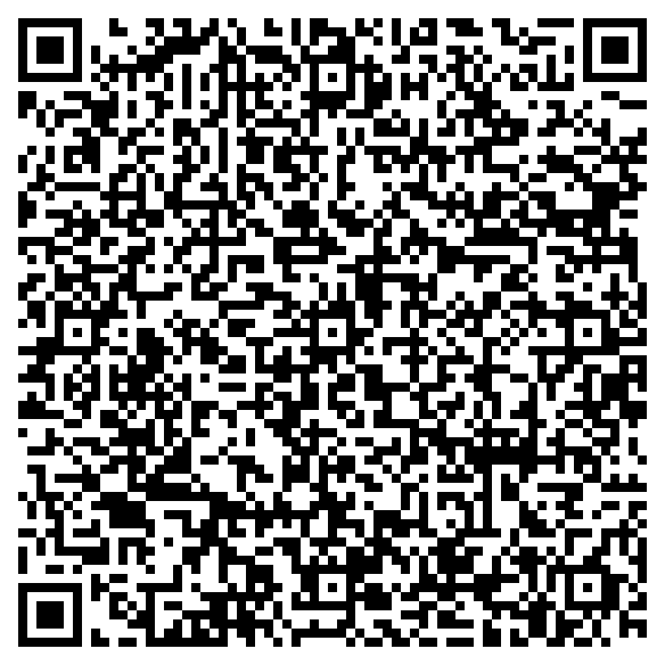 kod QR z danymi kontaktowymi 15035051900000