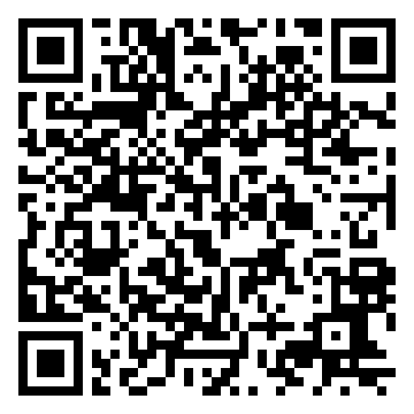 kod QR z danymi kontaktowymi 36970973500000