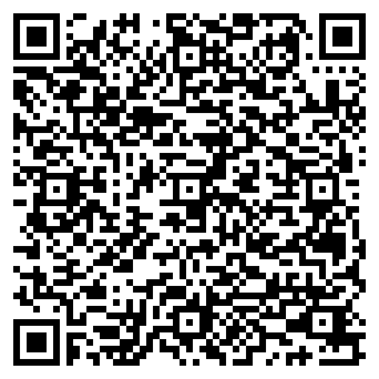 kod QR z danymi kontaktowymi 03030122100000