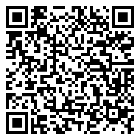 kod QR z danymi kontaktowymi 52457573000000