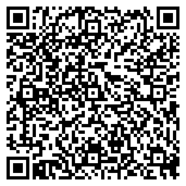 kod QR z danymi kontaktowymi 59077652200000