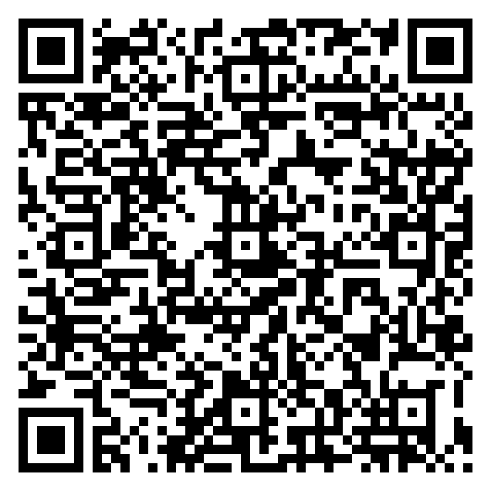 kod QR z danymi kontaktowymi 49038224600000