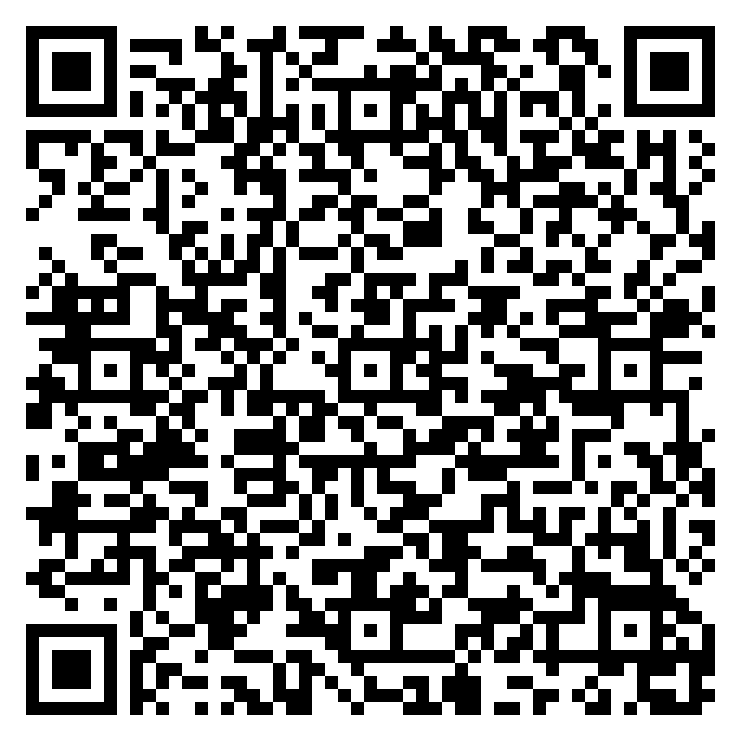 kod QR z danymi kontaktowymi 35079180300000