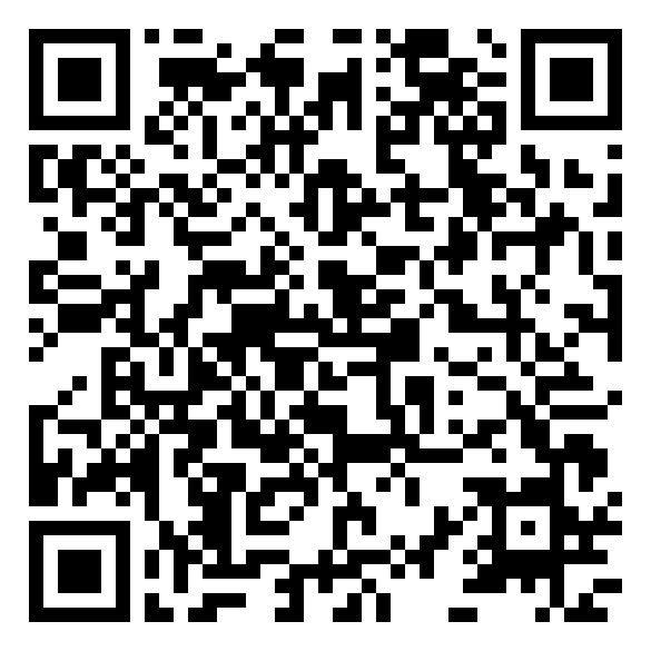 kod QR z danymi kontaktowymi 06024151800000